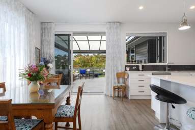32 Fairfax Crescent_4