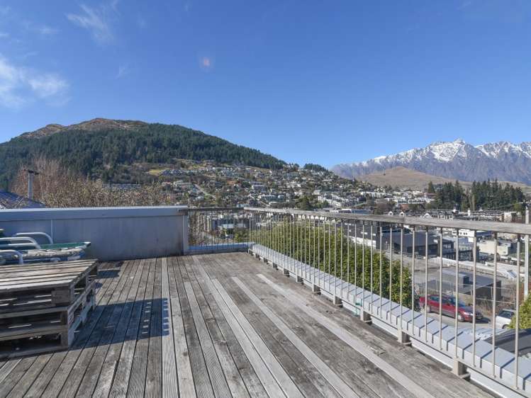 41 Man Street Queenstown_4