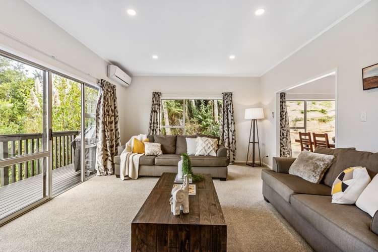 74 Rangatira Road Beach Haven_16