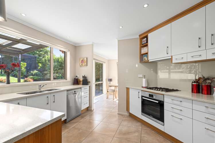 14 Jade River Place Warkworth_6