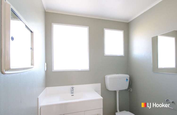 67A, B, C Goodall Street_5