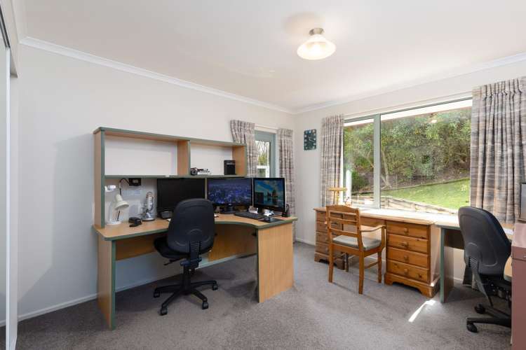 21 Ledbury Road Atawhai_20