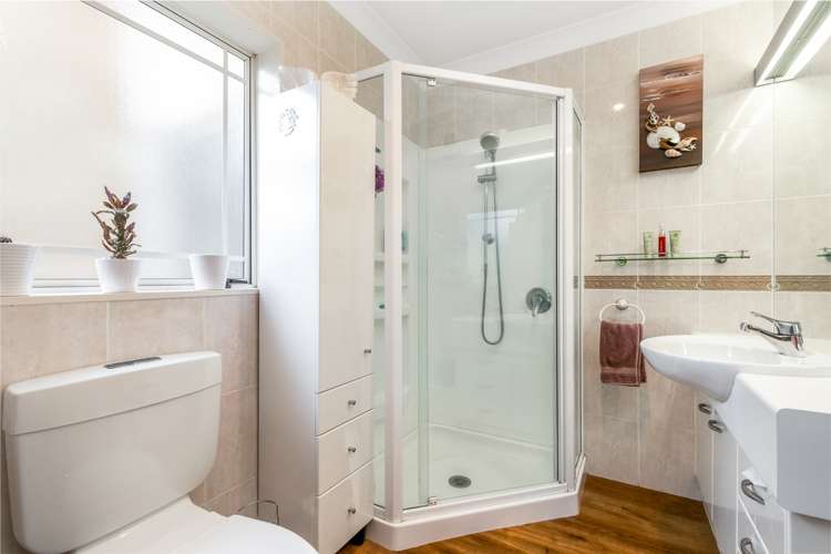 16 Aristoy Close Conifer Grove_12