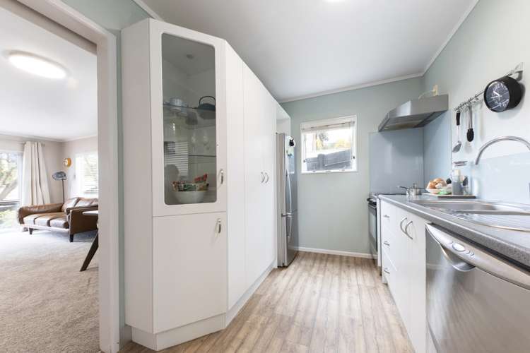 38b Symonds Street Onehunga_6