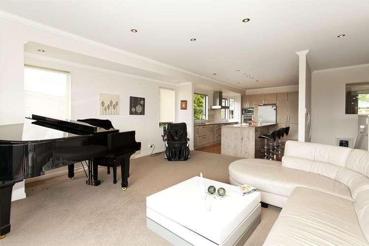 360d Kohimarama Road Saint Heliers_6