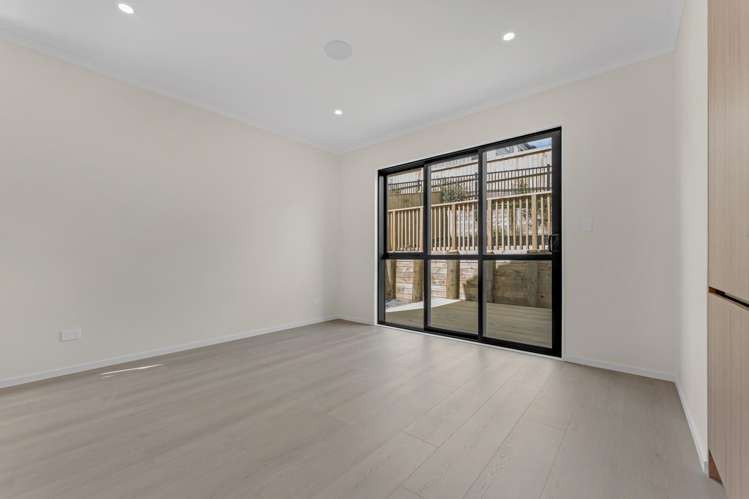 24 Hauhake Road Flat Bush_8