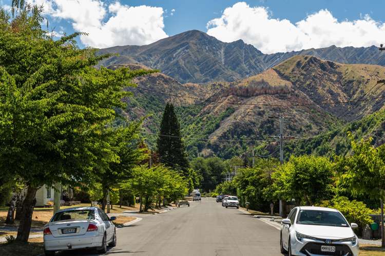 35 Devon Street Arrowtown_23