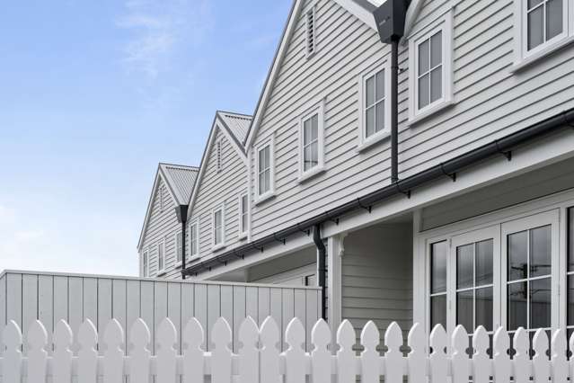 4/6 Ensors Road Opawa_1