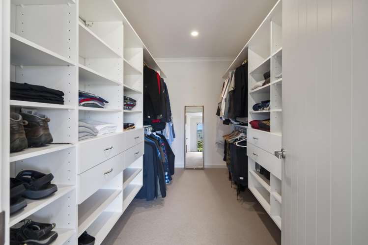 377 Pohangina Road Ashhurst_14