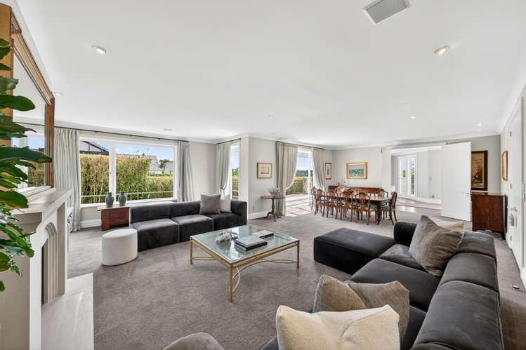 173 Victoria Avenue Remuera_10