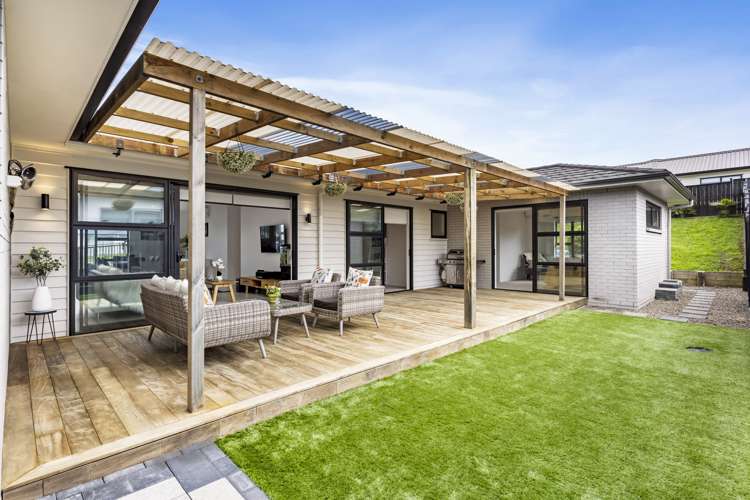 57 Angiangi Crescent Beachlands_17