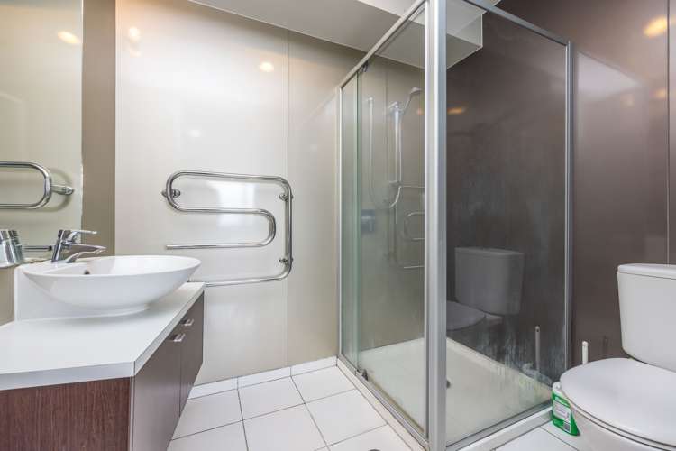 702/17 Vogel Lane Auckland Central_12