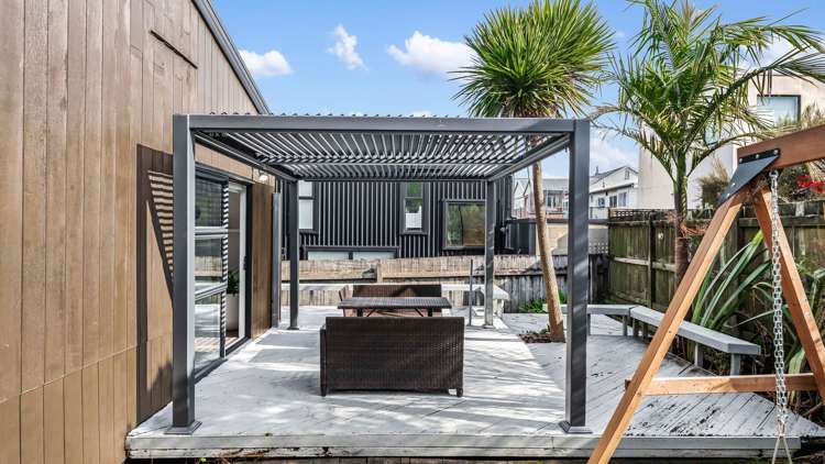 29A Koraha Street Remuera_10