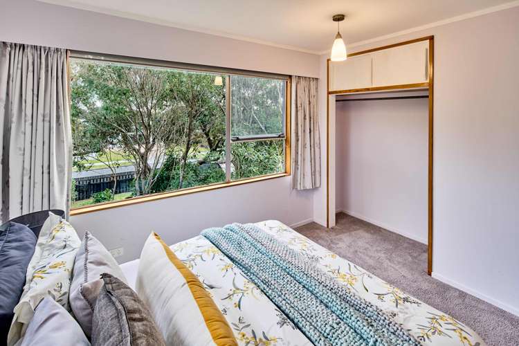 35 Eruini Street Waikanae Beach_13