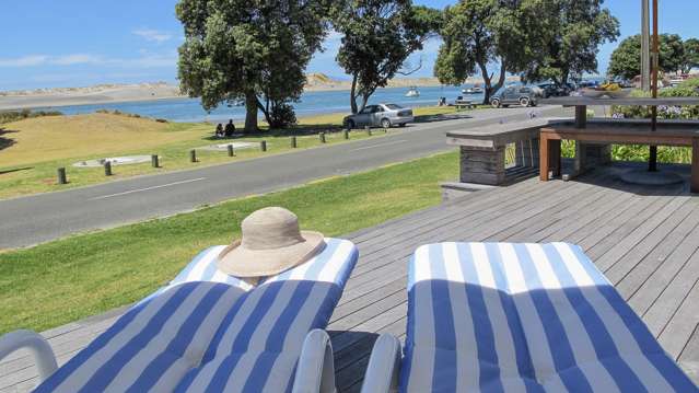 19 Alamar Crescent Mangawhai Heads_1