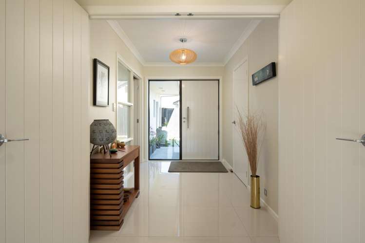 22 Rose Street Springlands_15