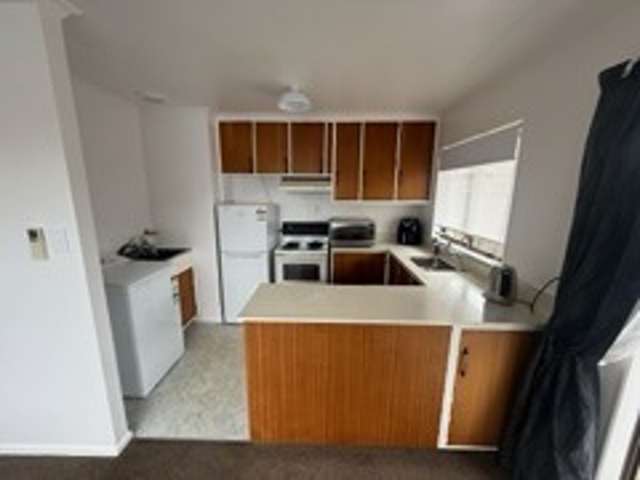 1/13 Cobham Crescent 10816_2