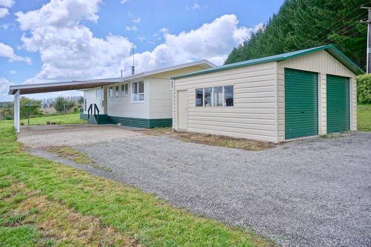 1796 Te Matai Road Te Ranga_12