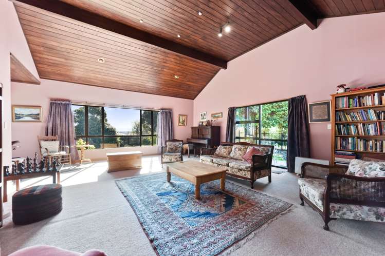 12a Surrey Road Richmond_6