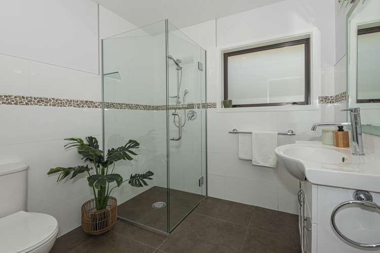 453 Pigs Head Road Hukerenui and Surrounds_8