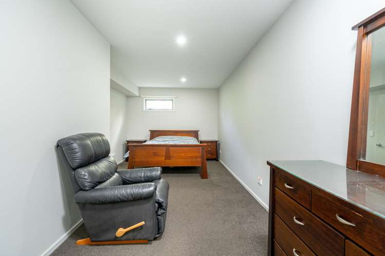 93d Canongate Dunedin Central_10