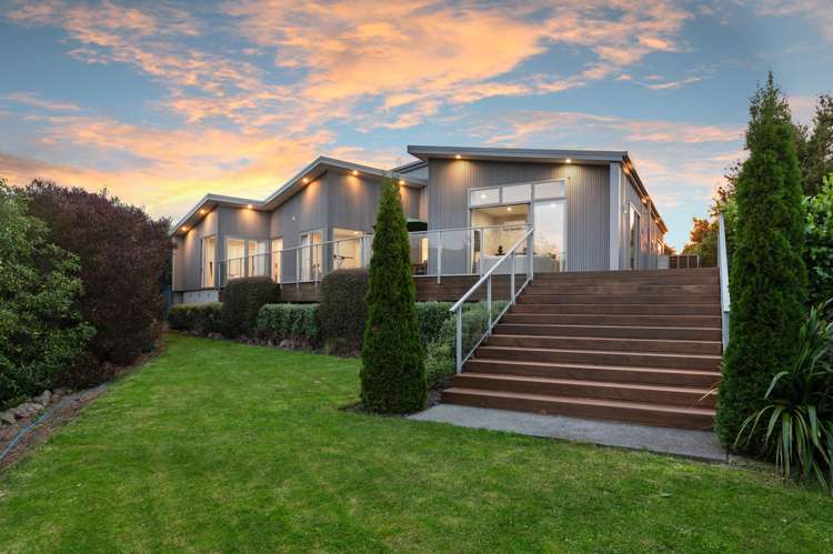 6 Old Barrow Heights Huntsbury_19