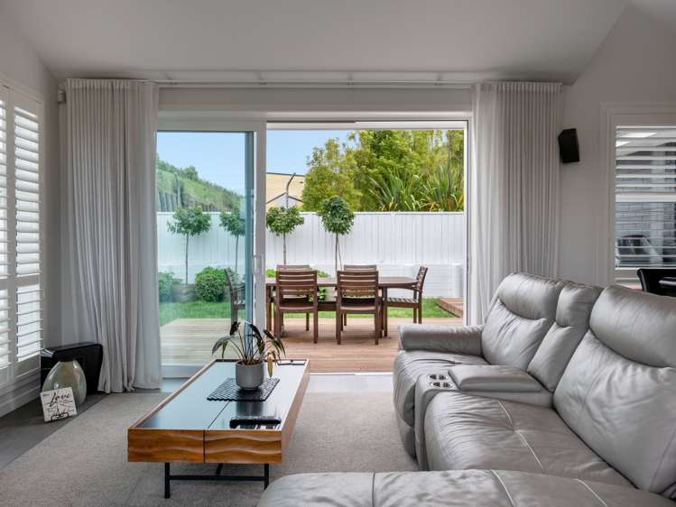 103 Penetaka Heights Pyes Pa_7