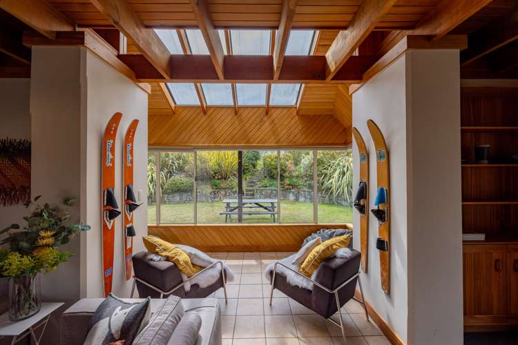 102 Noema Terrace Lake Hawea_15