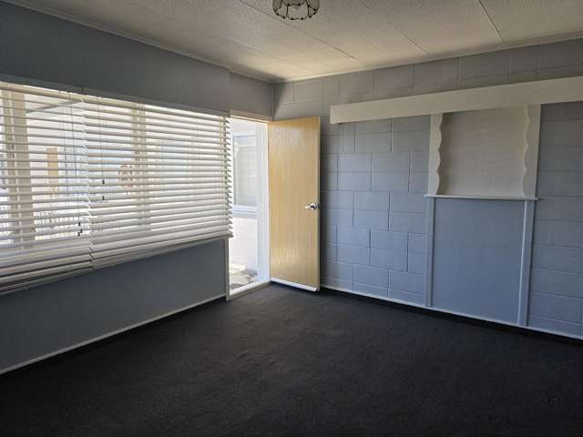 2/1339 Amohau Street Rotorua_3