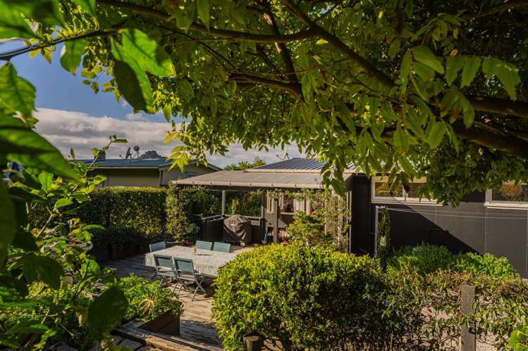 123 Main Road Tairua_10