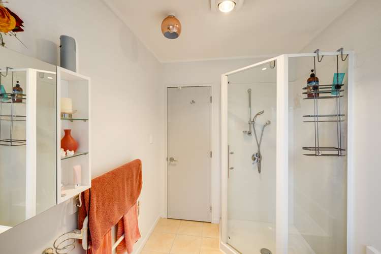 233a Grove Road Mayfair_12