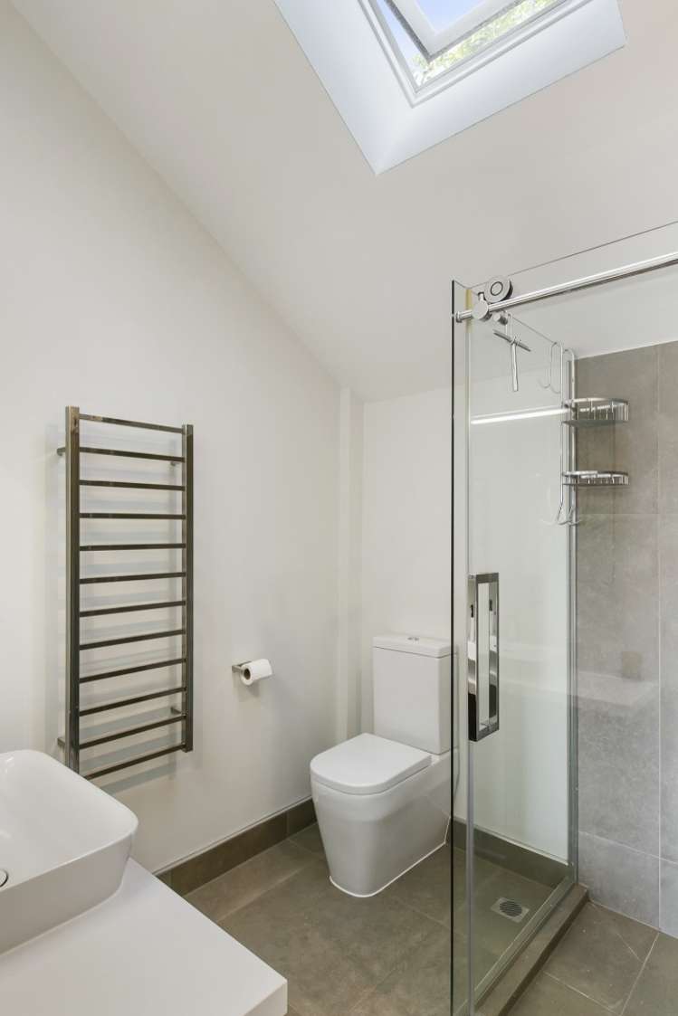 6/29 Dickens Street Grey Lynn_16