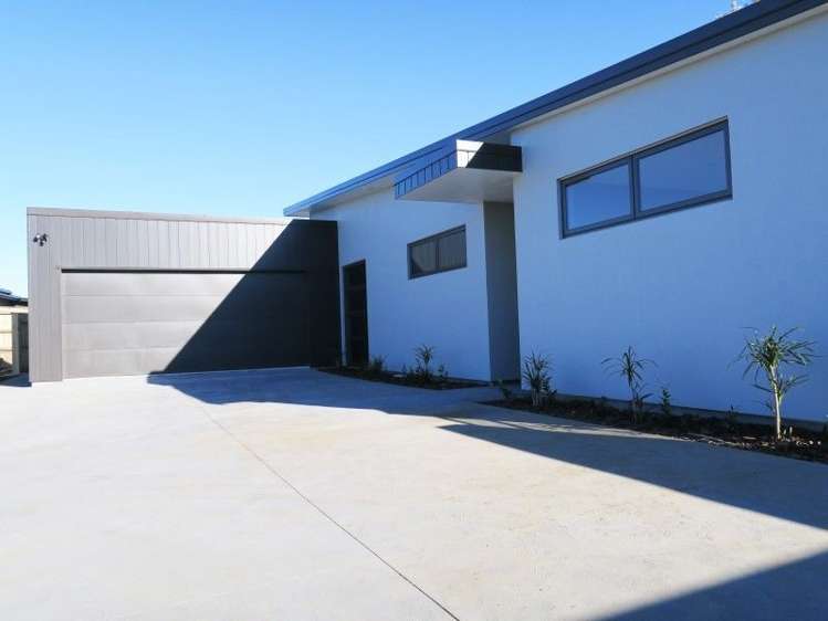 25 Nadine Stanton Drive Bell Block_10