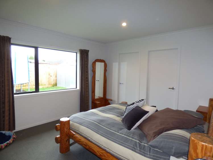 12 Pharo Place Ngaruawahia_15