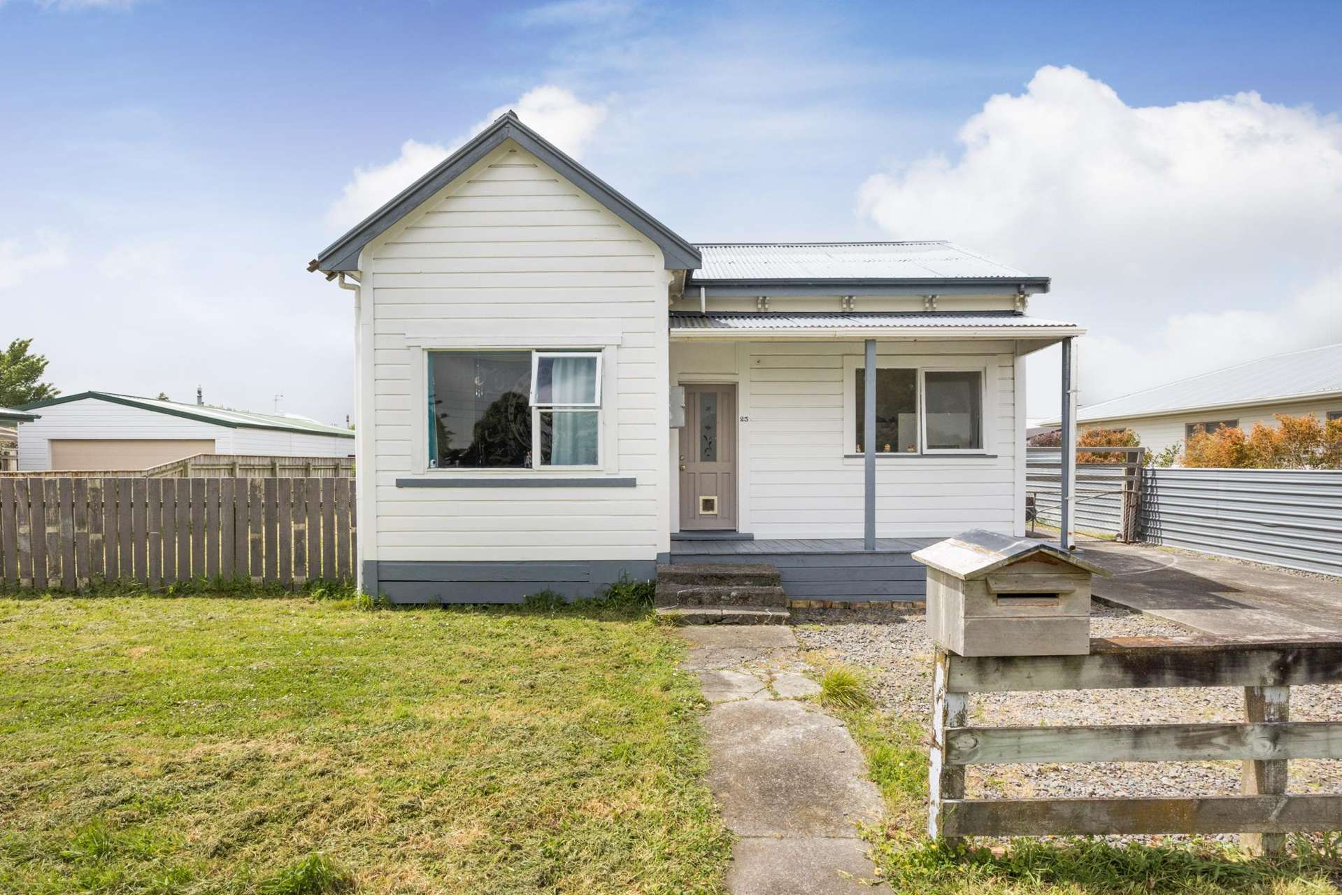 23 Haybittle Street Feilding_0