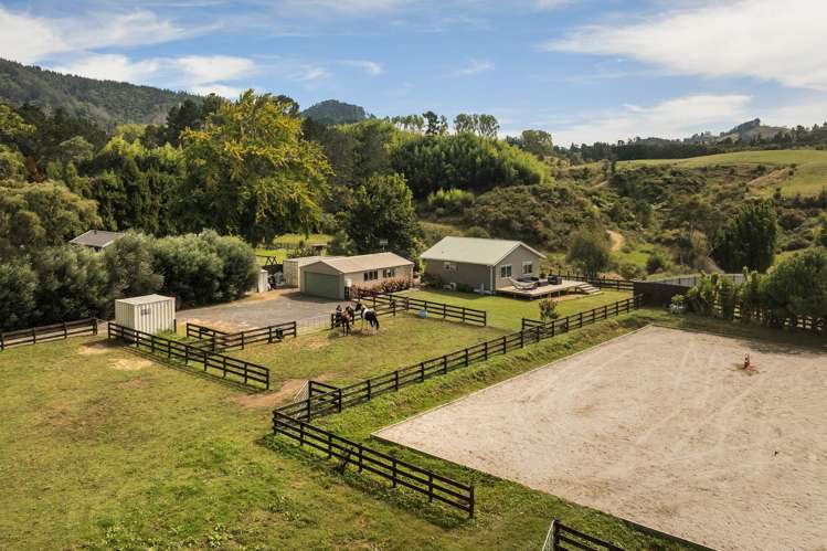 126 Willoughby Road Katikati_15