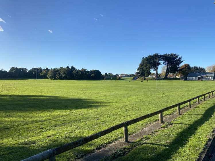 15 Aintree Crescent Awapuni_23