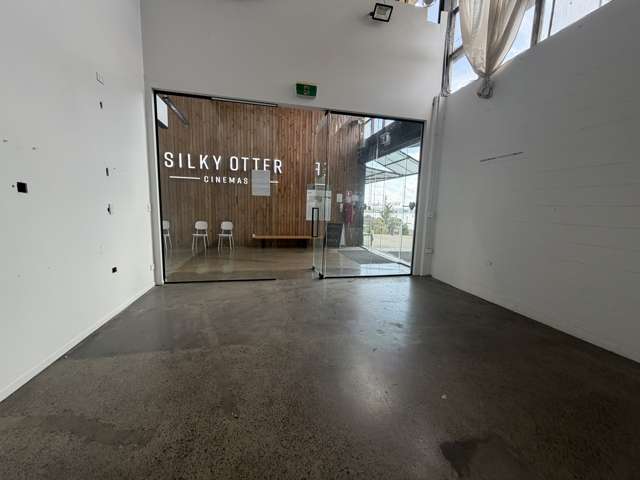 228 Orakei Road Remuera_3