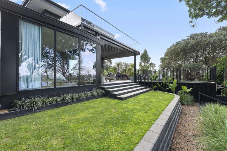 36c Seacliffe Road Hillsborough_21