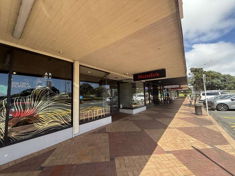 c/3 Kilkerran Place Porirua_1