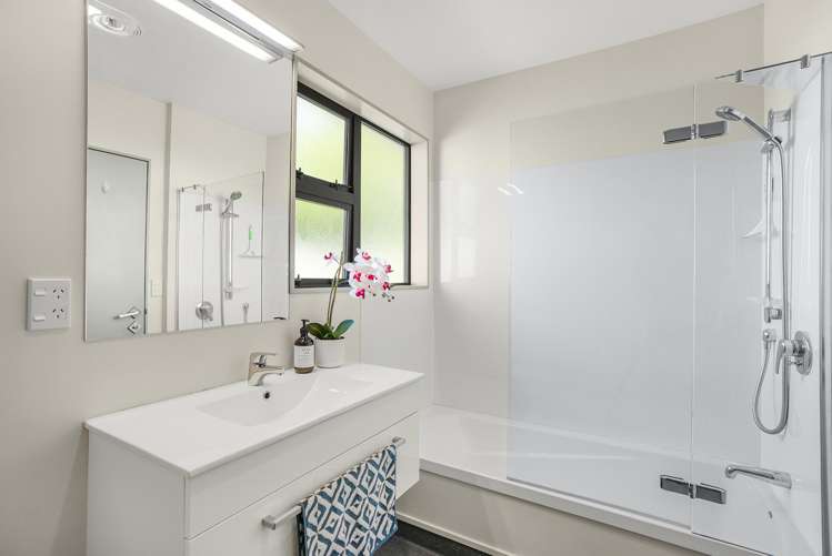 36a Britannia Street Petone_18