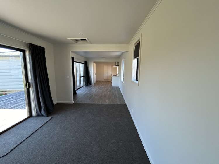 4 Hannah Way Pongakawa_7