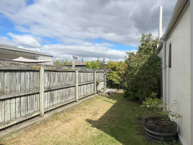 97 Cleghorn Street Redwoodtown_8