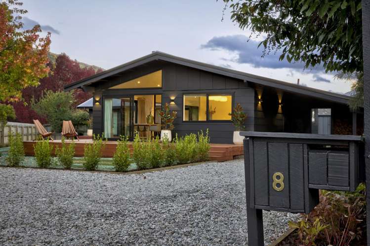 8 Butel Avenue Arrowtown_24