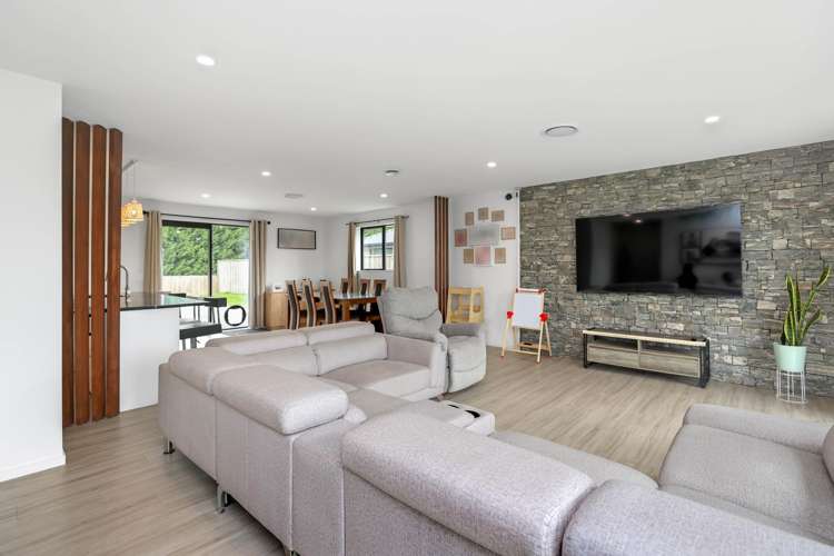 58A Ashbury Drive Tinwald_8