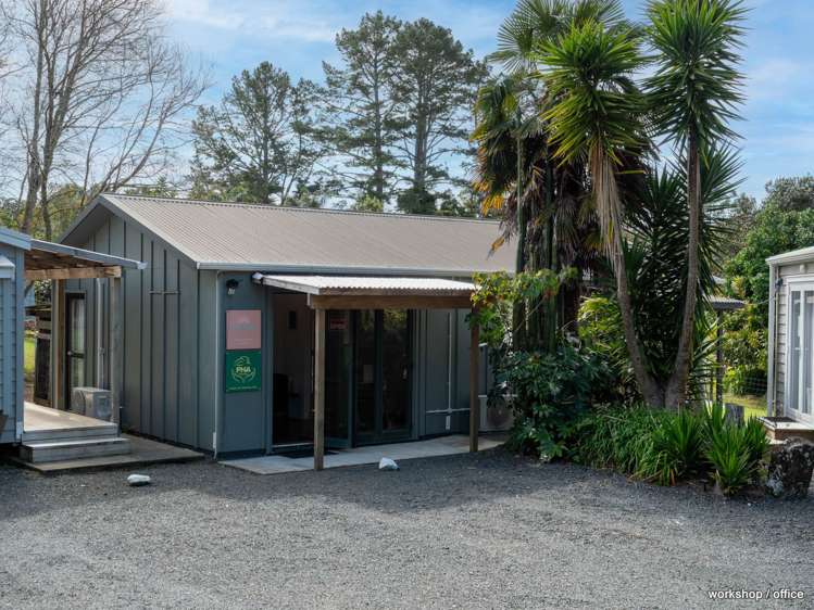 2A Lemon Grove Kerikeri_31