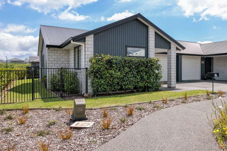 10 Traverse Lane Omokoroa_12