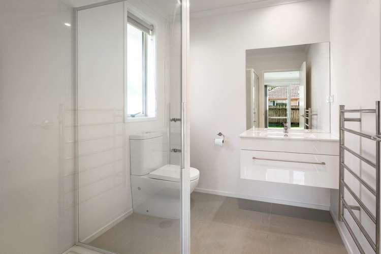 14b Carisbrooke Street Katikati_17