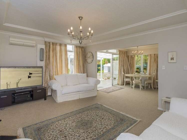 2 Glen Street Levin_6