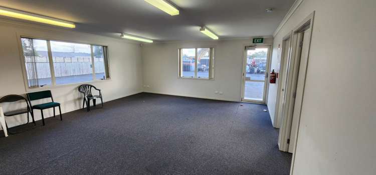 1913 State Highway 10 Waipapa_6